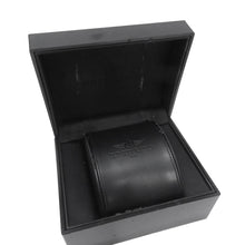 Load image into Gallery viewer, BREITLING Superocean Heritage 46 Stainless SteelA172C340CA
