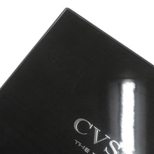Load image into Gallery viewer, CVSTOS Challenge Jetliner 2 Stainless Steel RubberCVT-JET2-SL ST
