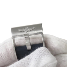 将图像加载到图库查看器中，BREITLING Superocean2 Stainless Steel RubberA17392/A17392D8/C910
