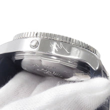 将图像加载到图库查看器中，BREITLING Superocean2 Stainless Steel RubberA17392/A17392D8/C910

