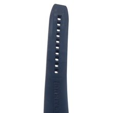 将图像加载到图库查看器中，BREITLING Superocean2 Stainless Steel RubberA17392/A17392D8/C910
