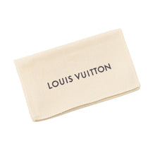 将图像加载到图库查看器中，LOUIS VUITTON Key Case Multicles 6 BrownM62630 Monogram
