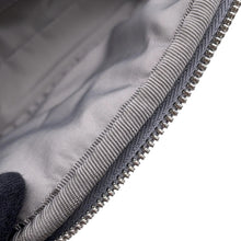 Load image into Gallery viewer, Maison Margiela Glam Slam Shoulder Bag MetalicGraySB1WB0008 Leather
