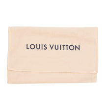 Load image into Gallery viewer, LOUIS VUITTON Pochette Cosmetic BeigeM47515 Monogram Size PM

