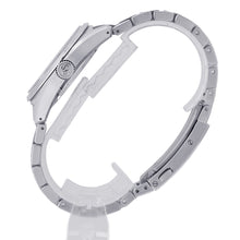 Load image into Gallery viewer, SEIKO Grand Seiko Evolution 9 Mechanical Automatic Hi-Beat 36000 80 Hours Stainless SteelSLGH033
