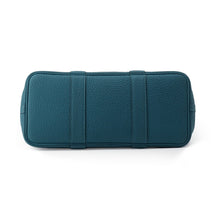 Load image into Gallery viewer, HERMES Garden Party Colvert Negonda Leather Size TPM
