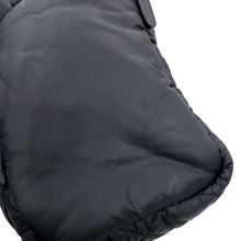 Load image into Gallery viewer, CHANEL Coco Cocoon Backpack BlackA92559 Nylon
