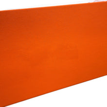 将图像加载到图库查看器中，HERMES Kelly Retourne Rose Azalee Swift Leather Size 25
