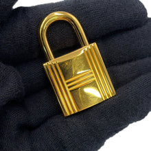 Load image into Gallery viewer, HERMES Birkin Vert Veron Togo Leather Size 25
