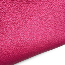 Load image into Gallery viewer, HERMES Picotin Lock Rose Shocking Taurillon Clemence Size MM

