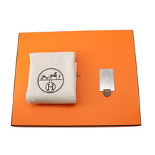 Load image into Gallery viewer, HERMES Constance Elan Miroir Etoupe Epsom
