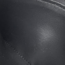 Load image into Gallery viewer, LOUIS VUITTON Portefeuille Victorine Noir/ClaimsM80968 Monogram Empreinte Leather

