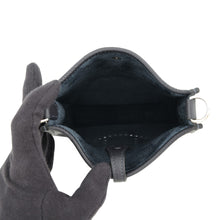 Load image into Gallery viewer, HERMES Evelyne Short Caban Taurillon Clemence Size TPM
