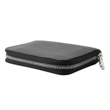 Load image into Gallery viewer, LOUIS VUITTON Zippy / Coin Purse NoirM60152 Epi Leather
