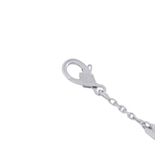 Load image into Gallery viewer, Van Cleef &amp; Arpels Vintage Alhambra 1PDNecklace 2024 Holiday CollectionVCARPNTH00 K18WG K18PG
