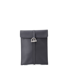 Load image into Gallery viewer, HERMES Glennan To-Go Ardoise Swift Leather

