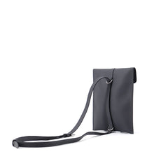Load image into Gallery viewer, HERMES Glennan To-Go Ardoise Swift Leather
