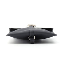 Load image into Gallery viewer, HERMES Glennan To-Go Ardoise Swift Leather
