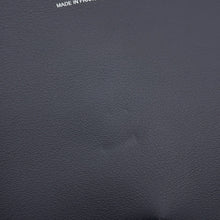 Load image into Gallery viewer, HERMES Glennan To-Go Ardoise Swift Leather
