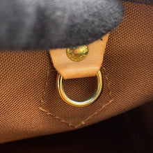 将图像加载到图库查看器中，LOUIS VUITTON Speedy JauneM40692 Monogram Town Pumpkin Dot Yayoi Kusama Size 30
