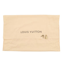 将图像加载到图库查看器中，LOUIS VUITTON Speedy JauneM40692 Monogram Town Pumpkin Dot Yayoi Kusama Size 30
