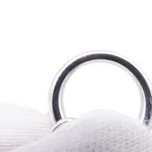 Load image into Gallery viewer, HERMES Chaine d'Ancre Farandole Bracelet Size ST SV925
