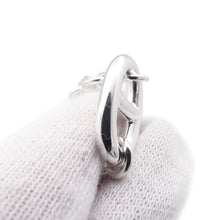 Load image into Gallery viewer, HERMES Chaine d'Ancre Farandole Bracelet Size ST SV925
