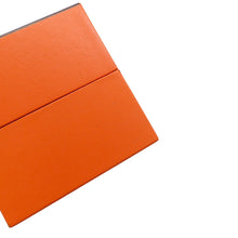 Load image into Gallery viewer, HERMES Chaine d'Ancre Farandole Bracelet Size ST SV925
