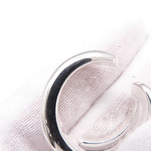 Load image into Gallery viewer, HERMES Osmoz Ring Size PM/52/#12 SV925
