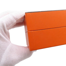 Load image into Gallery viewer, HERMES Osmoz Ring Size PM/52/#12 SV925
