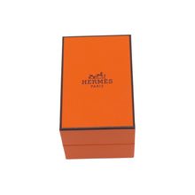 Load image into Gallery viewer, HERMES Osmoz Ring Size PM/52/#12 SV925
