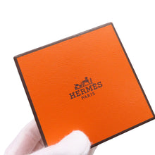 Load image into Gallery viewer, HERMES Chaine d'Ancre Anchene Ring Size PM/49/#9 SV925
