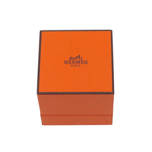 Load image into Gallery viewer, HERMES Chaine d'Ancre Anchene Ring Size PM/49/#9 SV925
