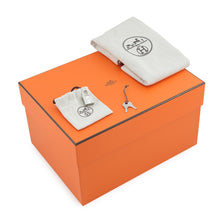 Load image into Gallery viewer, HERMES Picotin Lock Ardoise Taurillon Clemence Size PM
