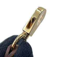Load image into Gallery viewer, HERMES Bolide 1923 Dore Chevre Shamqila Size Mini
