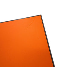 Load image into Gallery viewer, HERMES Neo Garden Vanilla/Etoupe Toile Officier Negonda Leather Size 23
