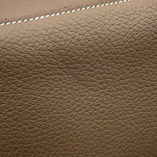 Load image into Gallery viewer, HERMES Lindy Etoupe Taurillon Clemence Size Mini
