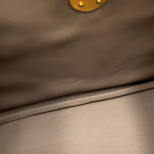 Load image into Gallery viewer, HERMES Lindy Etoupe Taurillon Clemence Size Mini
