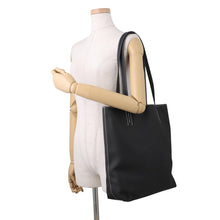 将图像加载到图库查看器中，HERMES Neo Double Sense Black/Vert Mangrove Swift Leather Size 35
