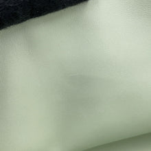 Load image into Gallery viewer, HERMES Bolide 1923 VertPeppermint Chevre Myzore Goatskin Size Mini
