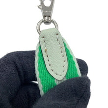 Load image into Gallery viewer, HERMES Bolide 1923 VertPeppermint Chevre Myzore Goatskin Size Mini

