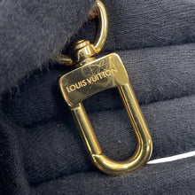 Load image into Gallery viewer, LOUIS VUITTON Onthego RedM46373 Monogram Monogram Reverse Canvas Monogram Giant Size PM
