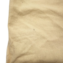 Load image into Gallery viewer, LOUIS VUITTON Onthego RedM46373 Monogram Monogram Reverse Canvas Monogram Giant Size PM

