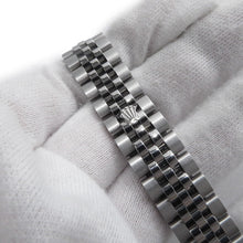 Load image into Gallery viewer, ROLEX Lady-Datejust Stainless Steel K18WG279174NG
