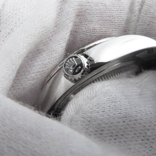 Load image into Gallery viewer, ROLEX Lady-Datejust Stainless Steel K18WG279174NG
