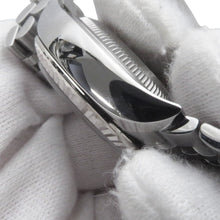 Load image into Gallery viewer, ROLEX Lady-Datejust Stainless Steel K18WG279174NG
