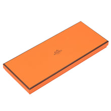 Load image into Gallery viewer, HERMES Rodeo Pegasus PM Craie/Chocolat/Vert Moyen Lambskin Size PM
