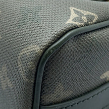Load image into Gallery viewer, LOUIS VUITTON Keepall Bandouliere KhakiM26930 Monogram・Surplus Size 25
