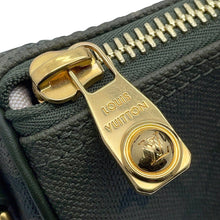 Load image into Gallery viewer, LOUIS VUITTON Keepall Bandouliere KhakiM26930 Monogram・Surplus Size 25
