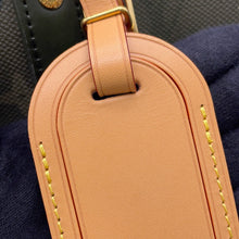 Load image into Gallery viewer, LOUIS VUITTON Keepall Bandouliere KhakiM26930 Monogram・Surplus Size 25
